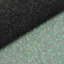 Faux Moss Grass-1361934546-1361934545