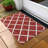 Loreen Washable Geometric Indoor / Outdoor Rug-381043043