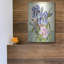 «Summertime Botanicals» par Jean Plout, art mural en métal-1528974284