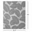 Rouleau de papier peint L 33 pi x l 20,5 po Omena-42729717