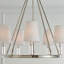 Lismore Chandelier-1408653036