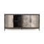 Lisbon 76'' W Sideboard