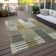 Tapis Karsyn