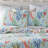 Sancti Petri Quilt Set-106468096