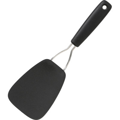 OXO Good Grips Turner