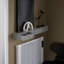 Sweni Accent Shelf with Drawer-916477222
