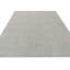 Rug & Kilim’S Modern Block Print Rug In Blue And White Floral Pattern-132094259