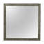 Miroir Burlington-826229499