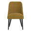 Chaise en bois massif Lozelle-555220467-555220359