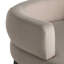 Douglas Stool-425580635