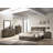 Johusa 3-4_Stone Platform Bedroom Set-1479512493-1513512944