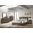 Johusa 3-4_Stone Platform Bedroom Set-1513512944-1479512493