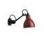 Lampe Gras 1 - Light Swing Arm-342173288