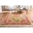 Moroccan Indoor Rug-904385221