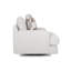 Fauteuil pivotant Dagmar-954383563