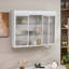 Armoire murale 3 portes-248299847