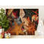 Wrapped Canvas Print Set-1212286010