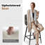Malakeh 27.2” counter stool-762362159