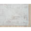 Arianna cream Rug-1294397476