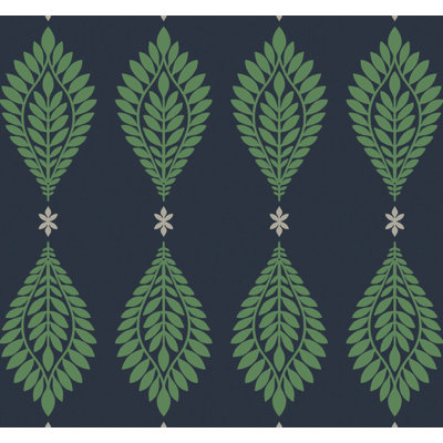 Mirasol Palm Frond