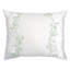 Ferns Linen Lumbar Pillow Cover & Insert-89350560-122289580