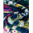 Holle Floral Indoor Rug-850928592