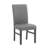 Coolidge Dining Set-748497369