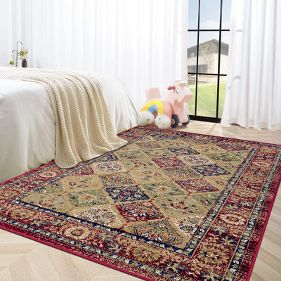 Tapis