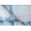 Chroma Geometric Area Rug-68028860