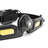 FLEXIT Headlamp 3.0 - 300 Lumens