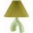 Celes Table Lamp-110317552-110317562