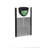 ChickSafe Automatic Chicken Coop Door