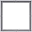 Planter Box-2072170342