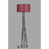 Claret Red is out of stock