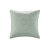 Tuscany Reversible Scalloped Edge 6 Piece Daybed Cover Set-653089961