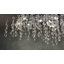 Lustre moderne en cristal K9-2081241476-2081241482