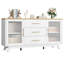 Armoire de bar Coffer-106644764