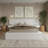 James 3 Piece Bedroom Set with Floating Nightstands-109762589-125531886