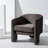 Upland Upholstered Armchair-1433893484