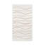 Opera Abstract Bath Rug-70119351-70119352