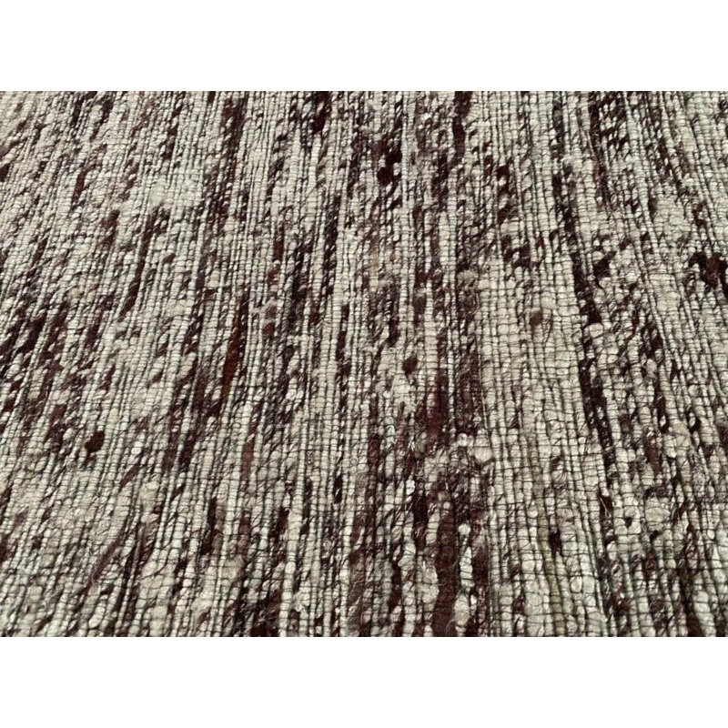 Silk Rug