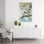 Art contemporain, art mural rétro-1461084006
