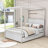 Arinya Platform Storage Bed-2113341294-2131189747