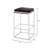 Stool-79102972-48487008