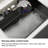 33.1'' W Drop-In Stainless Steel Kitchen Sink