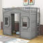 Lit mezzanine Baresthon par Harper Orchard-1643686604-1643686595