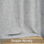 Paire de rideaux semi-transparents avec passe-tringle Janie-1509332980-1514329347