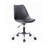 Sanaa Vinyl Conference Chair-579973131
