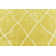 Reardon Geometric Indoor Rug