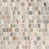Lombok Beige is out of stock